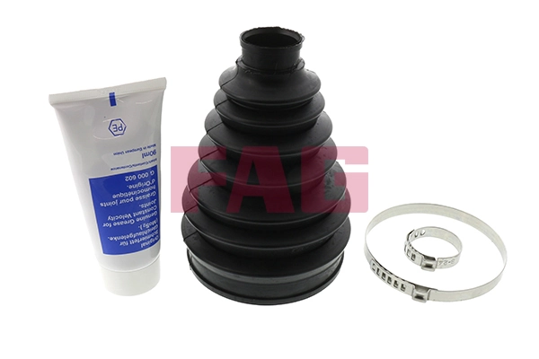 Bellow Kit, drive shaft